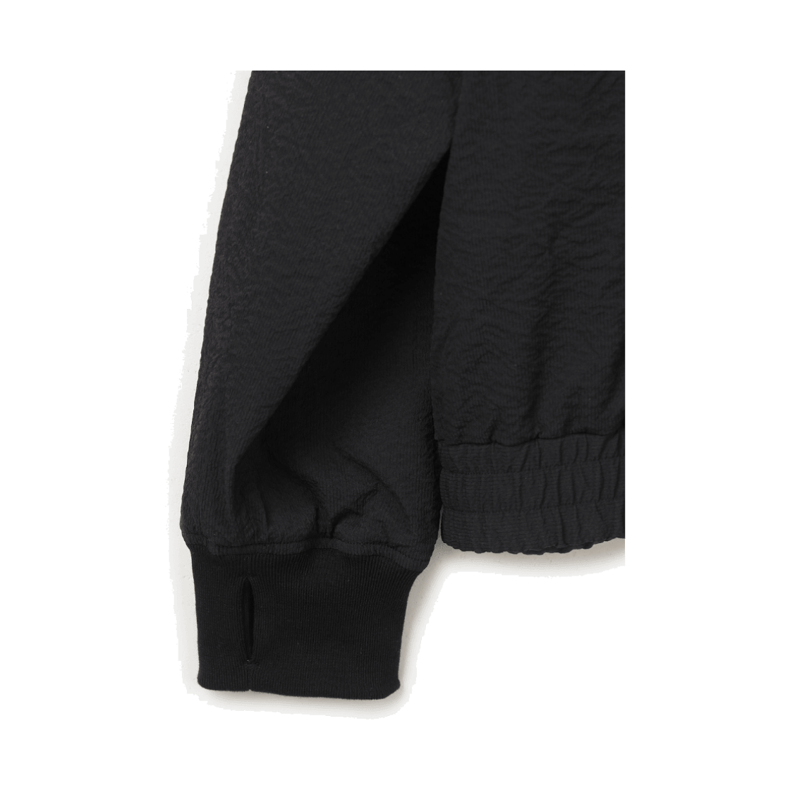 24/7 시리즈 리버시블 플라이트 재킷 그레이(24/7 series Reversible Flight Jacket Gray) - 4