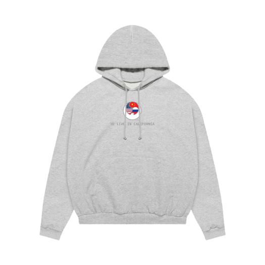 썸네일 2