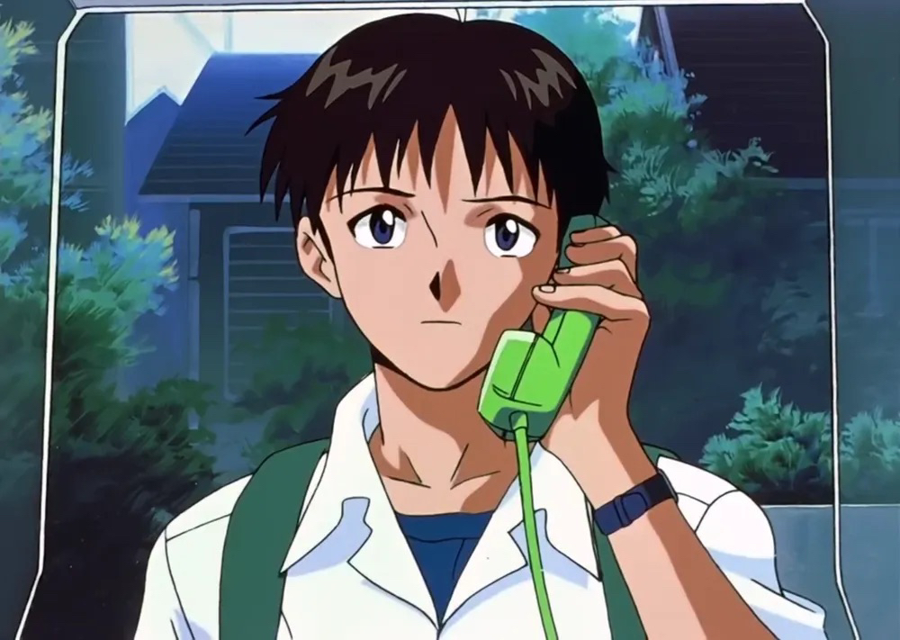 관심 유저 프로필 이미지