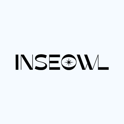 인스아울(INSEOWL)