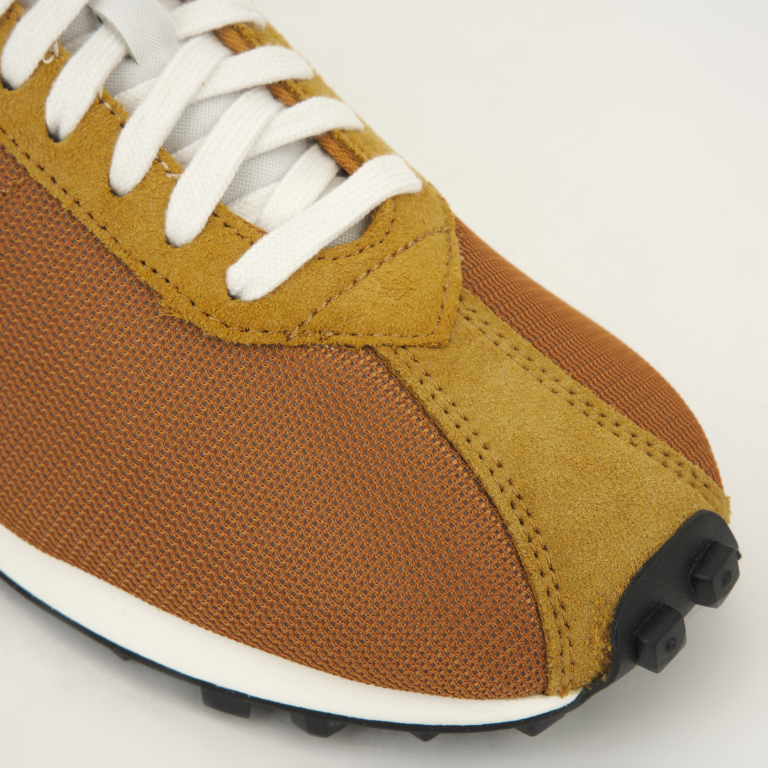 나이키 LD-1000 데저트 오커 세일(Nike LD-1000 Desert Ochre Sail) - 8