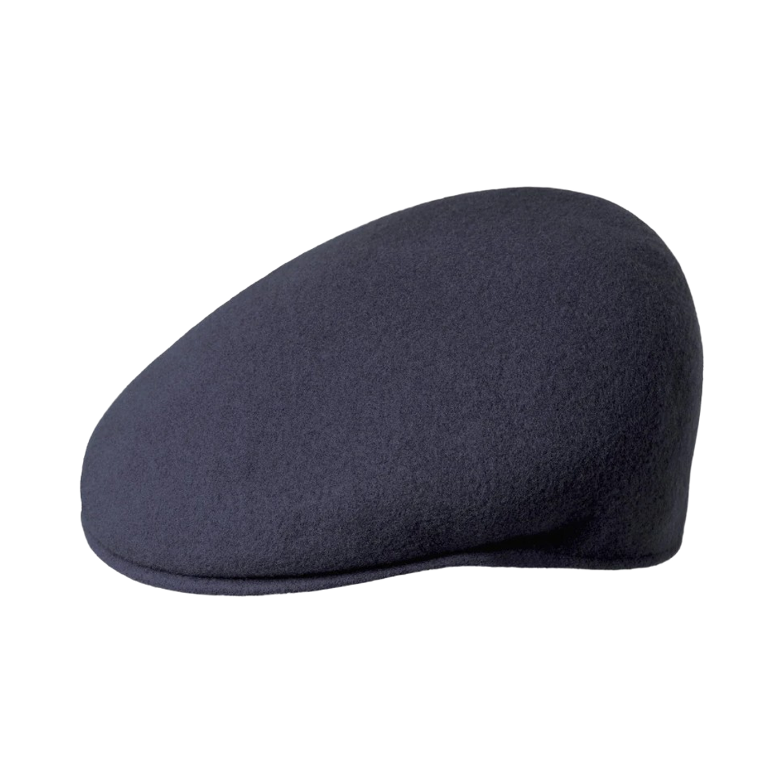 캉골 울 504 다크 블루(Kangol Wool 504 Dark Blue) - 2