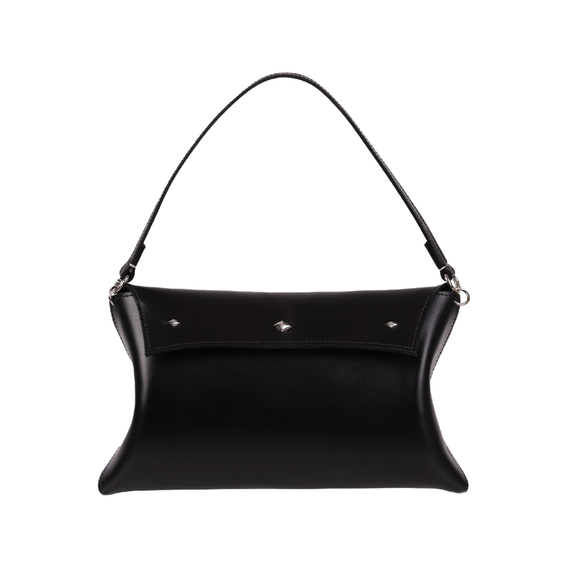 얼이스트 에이피 백(ERIIST Ap Bag)