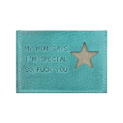ERIIST SPECIAL Gift Wallet