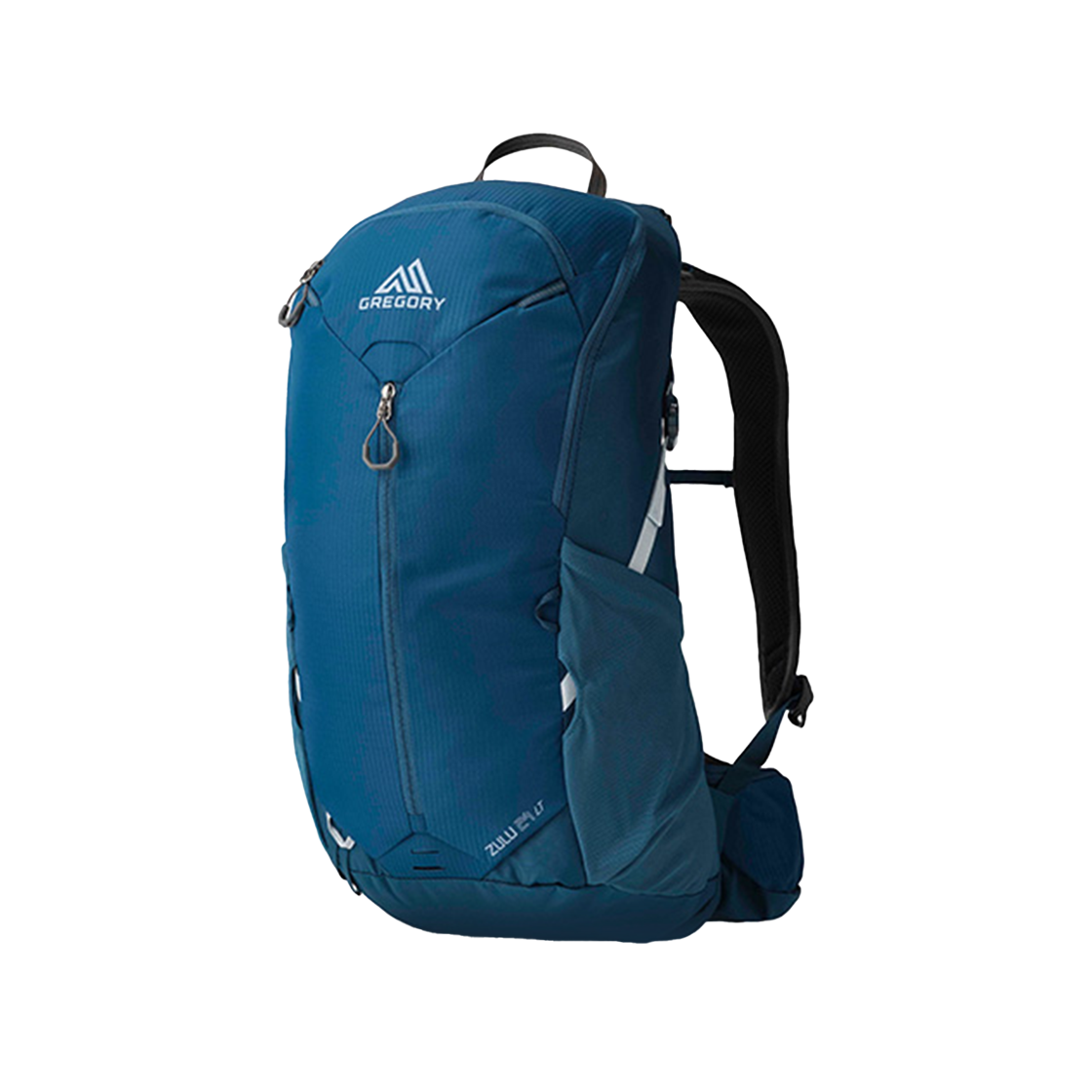 그레고리 줄루24 LT 스트라이트 블루(Gregory Zulu24 Lt Starlight Blue)