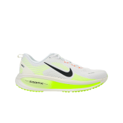 Nike Vomero 18 White Volt