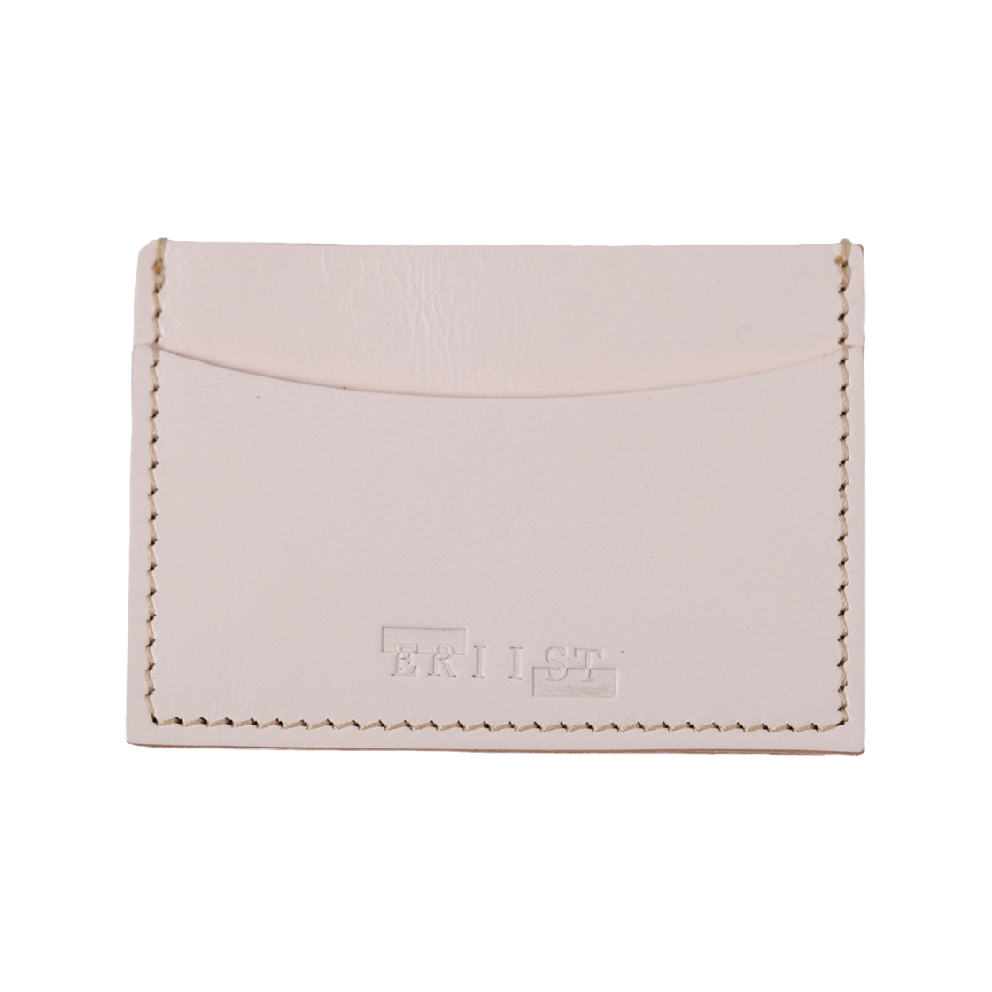 얼이스트 핫 걸 기프트 월렛(ERIIST Hot Girl Gift Wallet) - 5