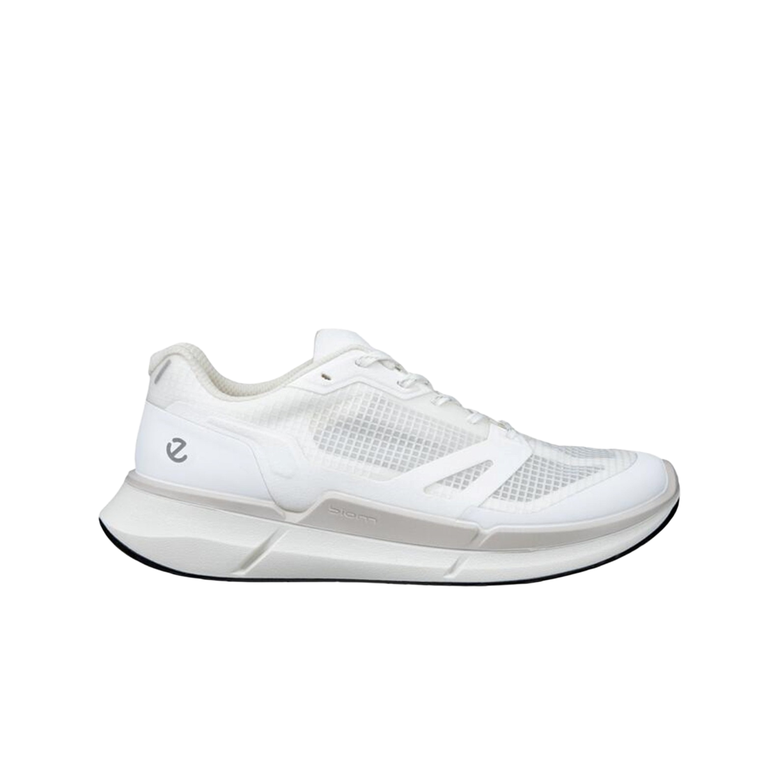 830934-00107 Ecco Biom 2.2 White