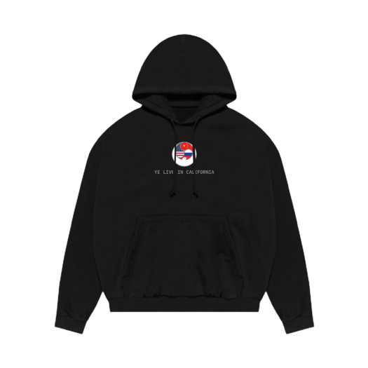 썸네일 1