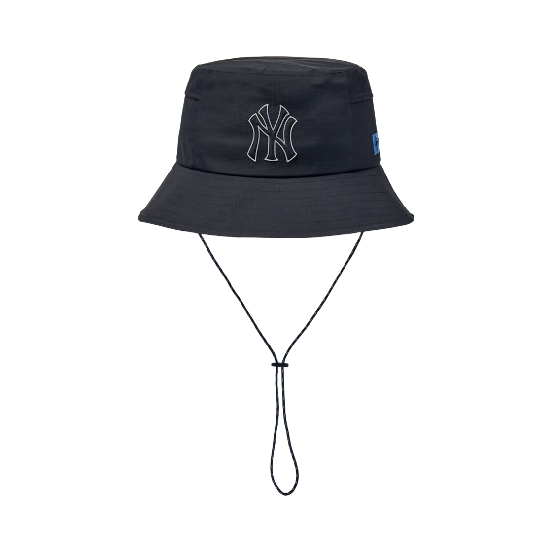 MLB 고어텍스 3L 립스탑 버킷햇 보스턴 레드삭스 블랙(MLB Gore-Tex 3L Ripstop Bucket Hat Boston Red Sox Black) - 1