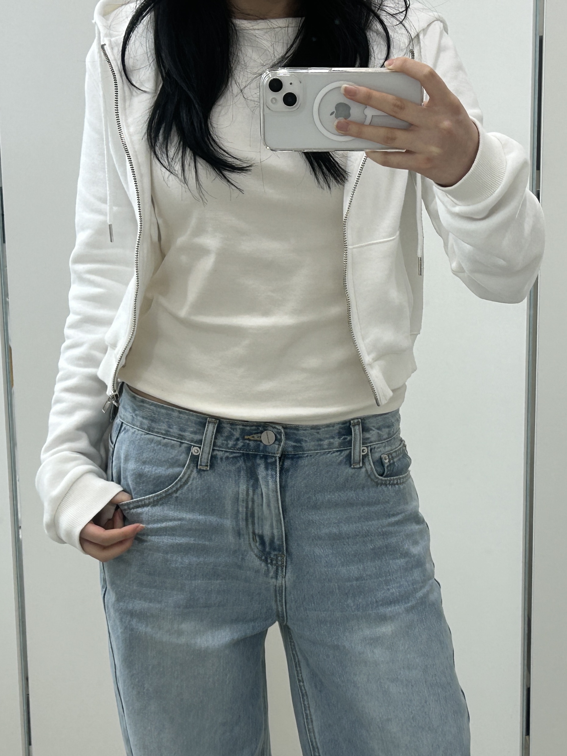 kshjupiter님의 스타일