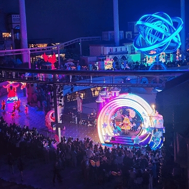 관심 유저 프로필 이미지