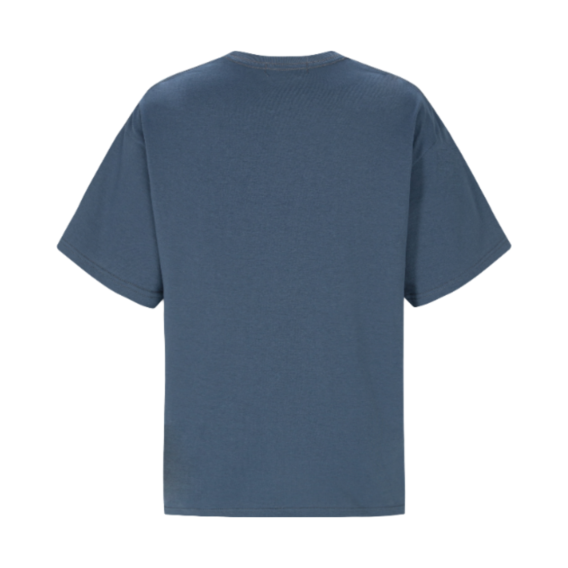 인스아울 포트폴리오 티 블루(Inseowl Portfolio - T Blue) - 2