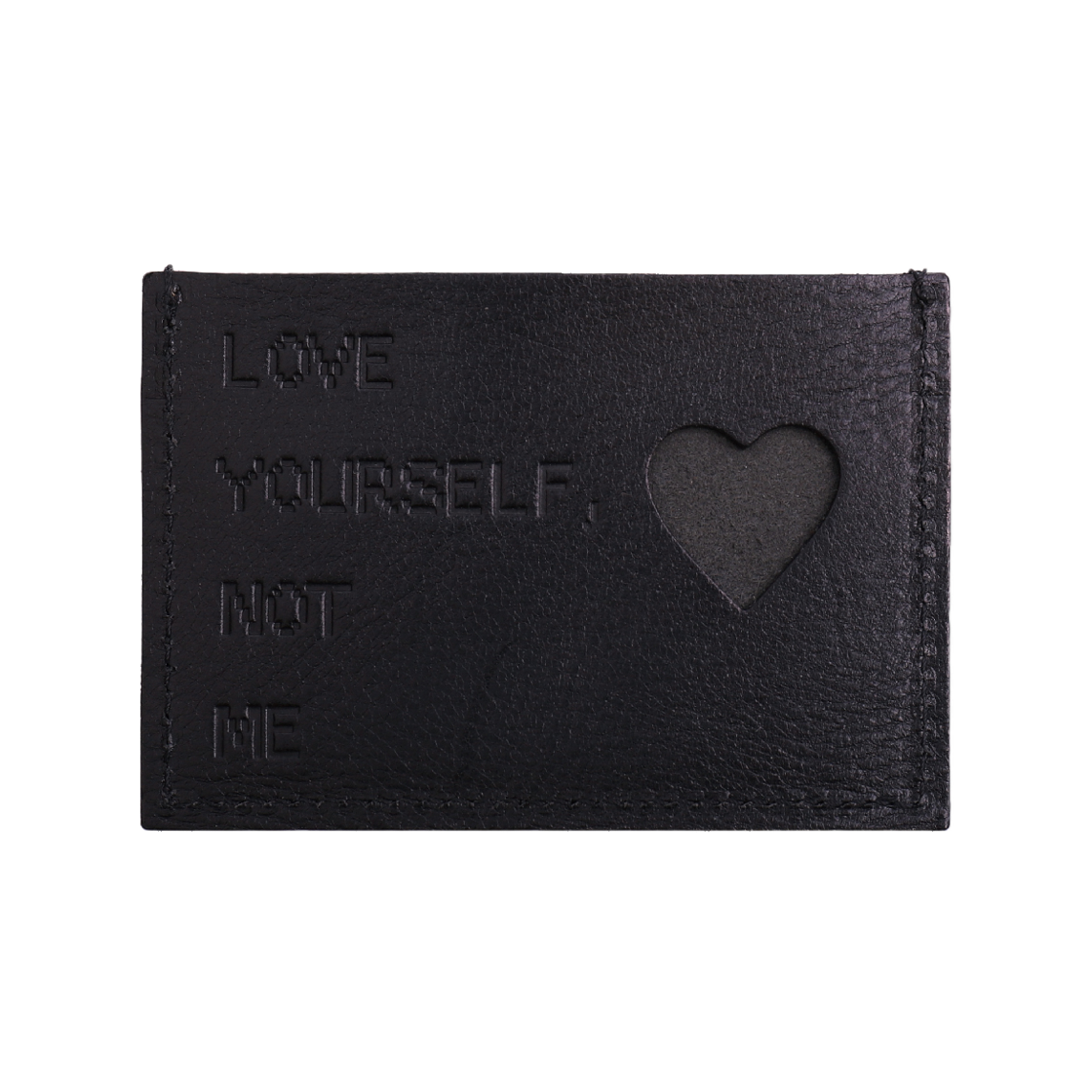 얼이스트 러브 기프트 월렛(ERIIST LOVE Gift Wallet) - 3