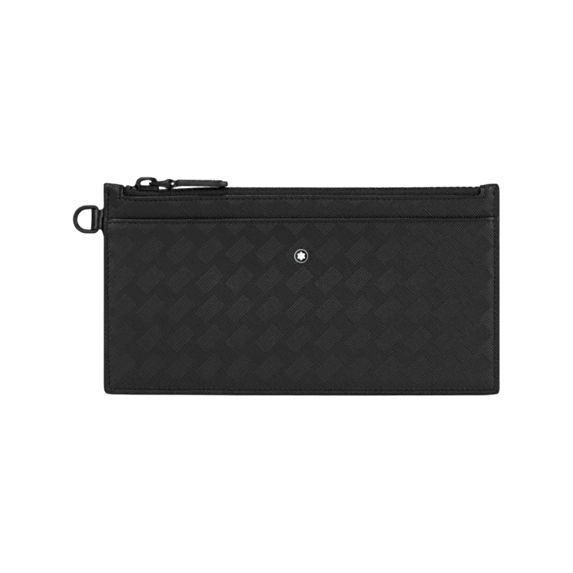 몽블랑 익스트림 3.0 미니 파우치 8cc 블랙(Montblanc Extreme 3.0 Mini Pouch 8cc Black)
