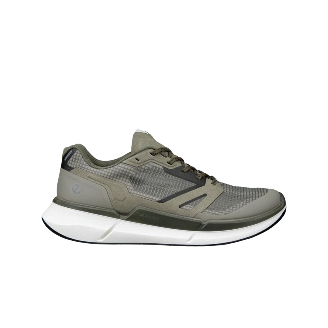 830934-61477 Ecco Biom 2.2 Green