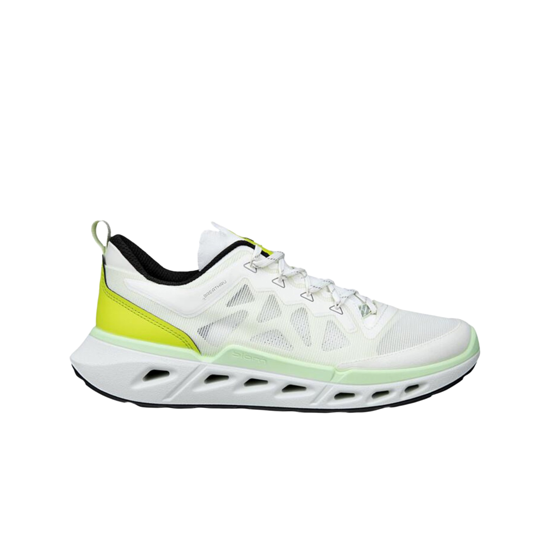 850314-61646 Ecco Biom 720 White