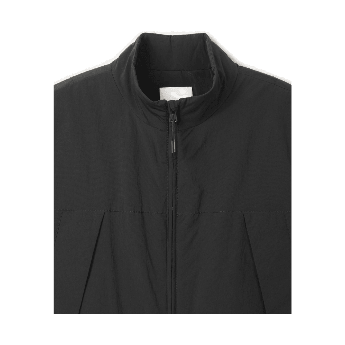 24/7 시리즈 노마 어댑티브 프리마로프트 베스트 차콜(24/7 series Noma Adaptive Primaloft Vest Charcoal) - 3