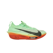 Nike Air Zoom Alphafly Next% 3 Eliud Kipchoge