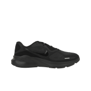 Nike Structure 26 Black Iron Grey