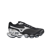 Mizuno Wave Prophecy 15 Metalic Silver - 26SS