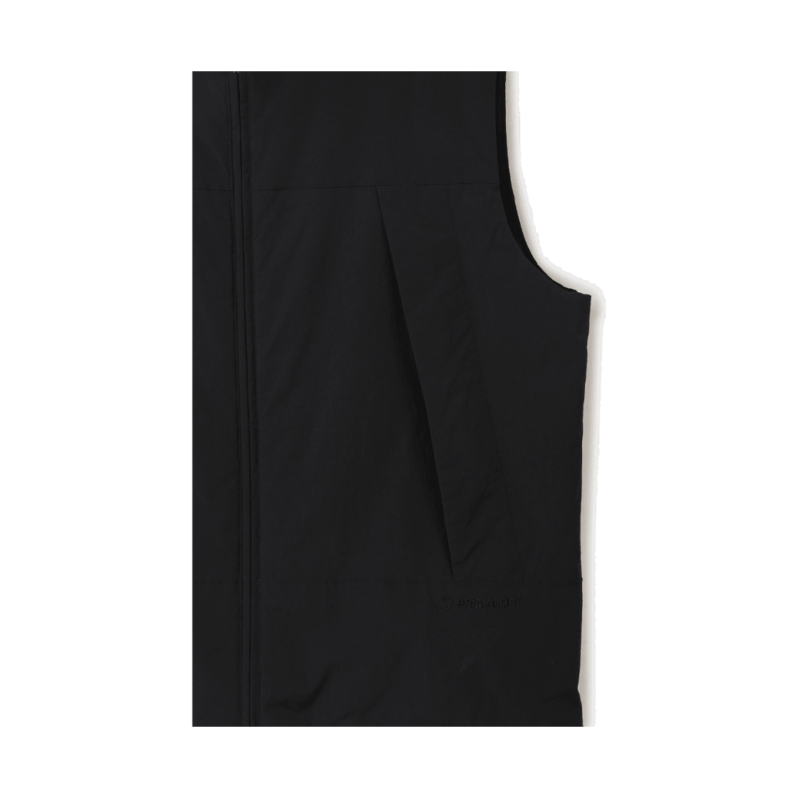 24/7 시리즈 노마 어댑티브 프리마로프트 베스트 블랙(24/7 series Noma Adaptive Primaloft Vest Black) - 5