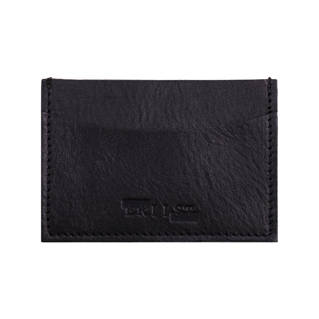 얼이스트 핫 가이 기프트 월렛(ERIIST Hot Guy Gift Wallet) - 5