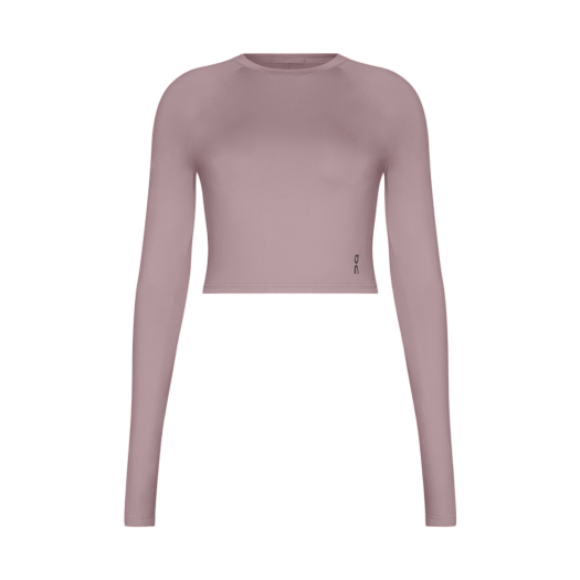 썸네일 15