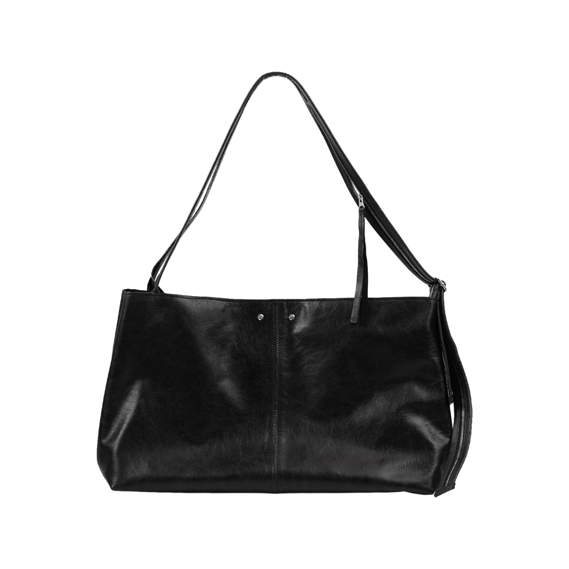 얼이스트 스펜서 백(ERIIST Spencer Bag ER.ZIP)