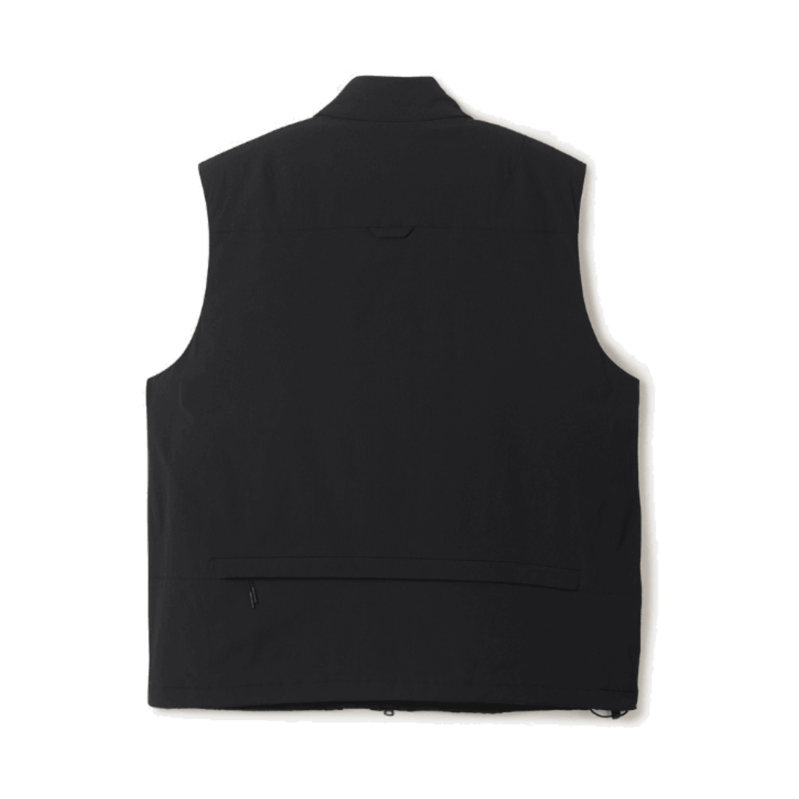 24/7 시리즈 노마 어댑티브 프리마로프트 베스트 블랙(24/7 series Noma Adaptive Primaloft Vest Black) - 2