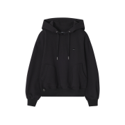 (W) SONGZIO ZZERO Panther Classic Hood Black