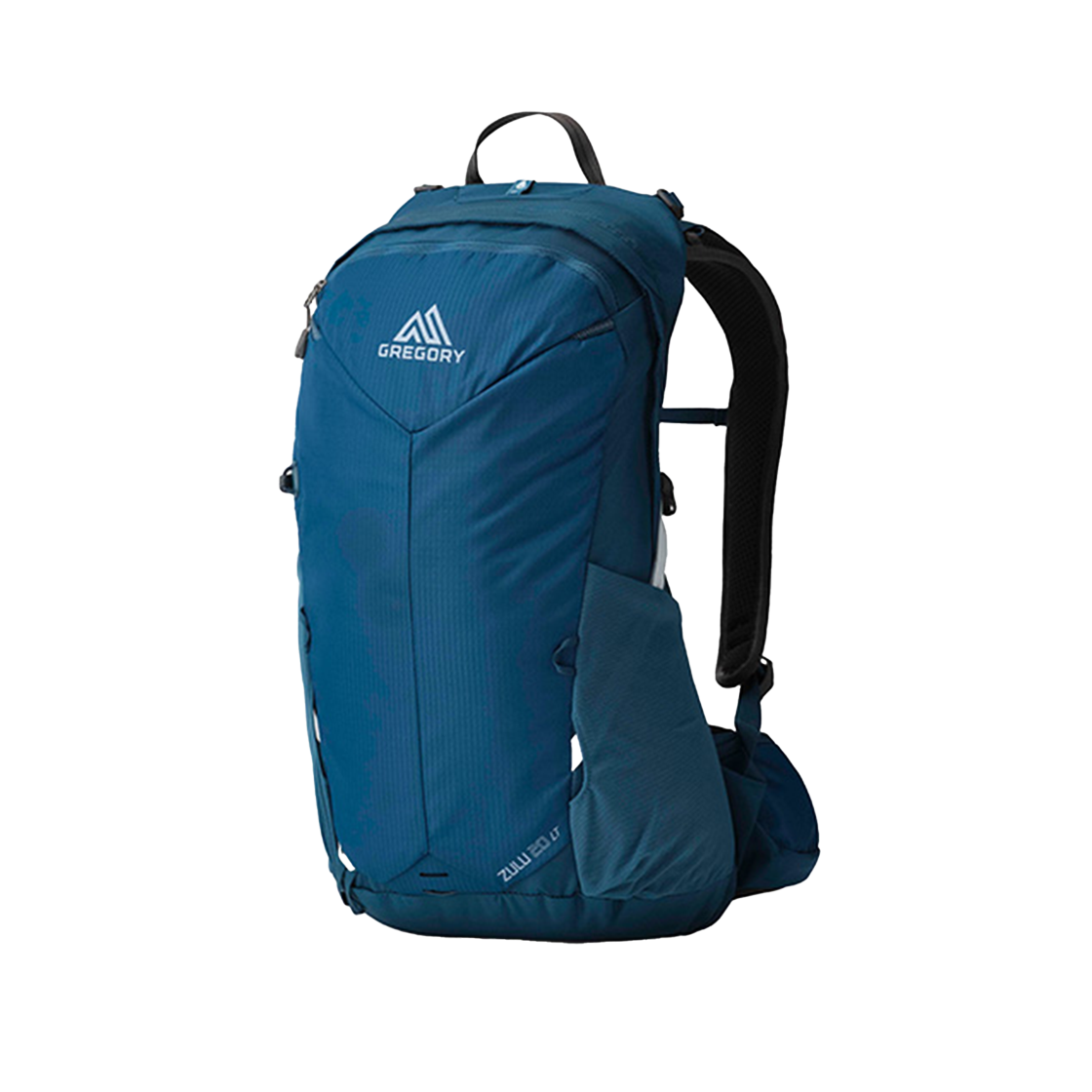 그레고리 줄루20 LT 스트라이트 블루(Gregory Zulu20 Lt Starlight Blue)