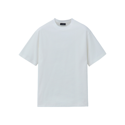 썸네일 1