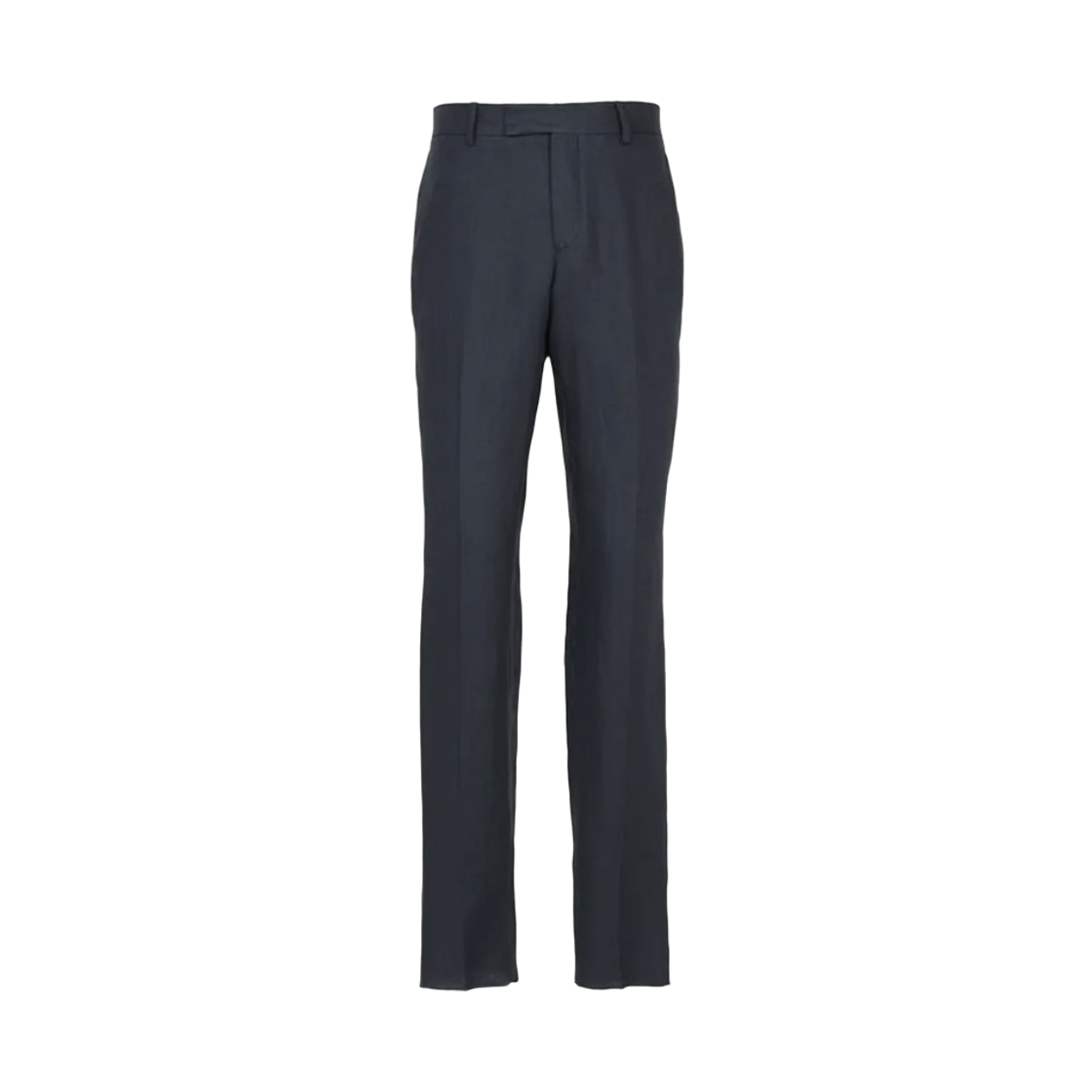 라르디니 비스코스 팬츠 네이비(Lardini Viscose Pants Navy)