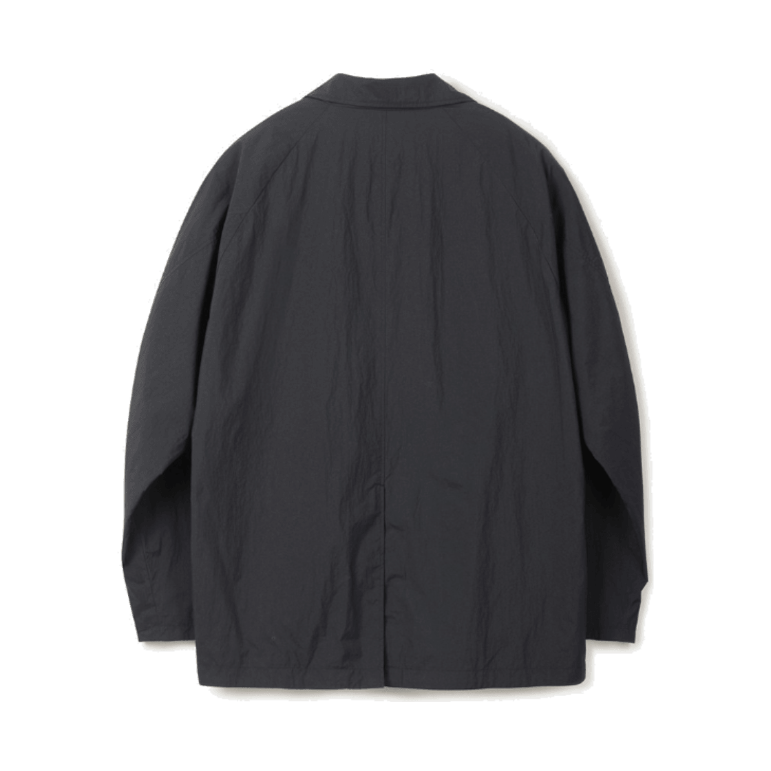 24/7 시리즈 고마츠 유틸리티 듀얼 폼 자켓 블랙(24/7 series Komatsu Utility Dual-Form Jacket Black) - 2