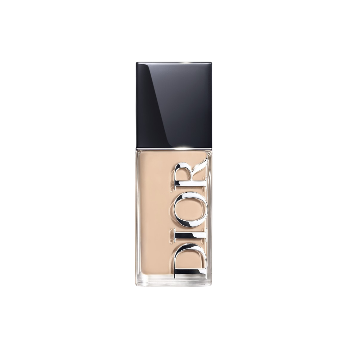 - Dior Forever Skin Glow Radiant Foundation 2N Neutral