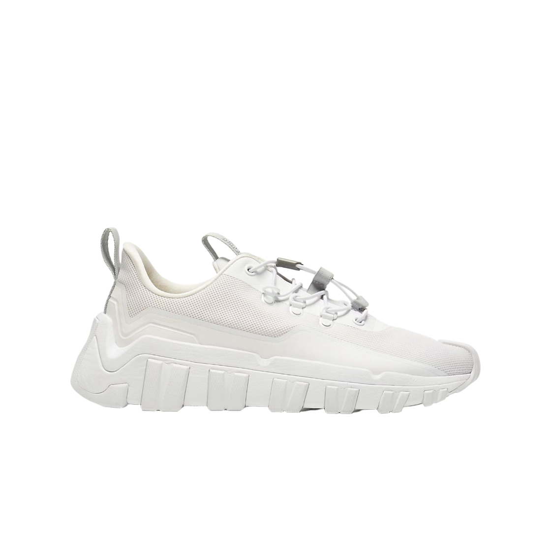 1183C450-100 Onitsuka Tiger Cresty Flek White