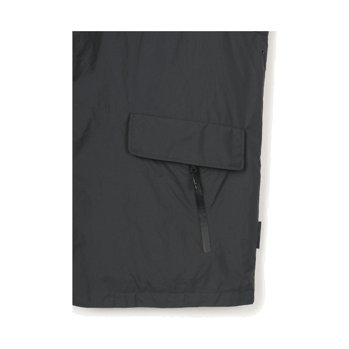 24/7 시리즈 고마츠 유틸리티 듀얼 폼 자켓 차콜(24/7 series Komatsu Utility Dual-Form Jacket Charcoal) - 5