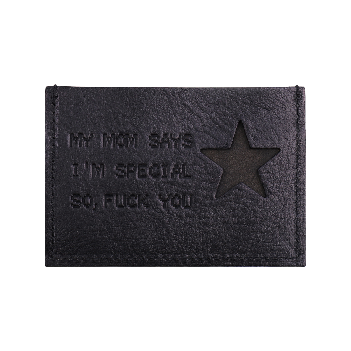 얼이스트 스페셜 기프트 월렛(ERIIST SPECIAL Gift Wallet) - 3