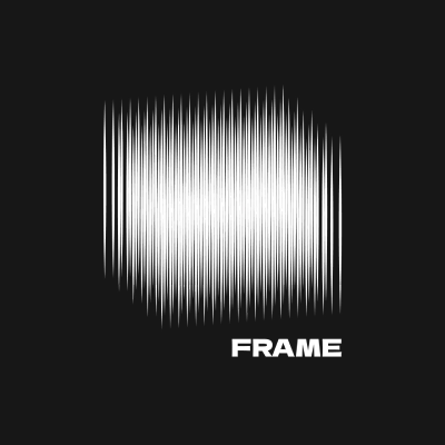 프레임 서울(Frame Seoul)