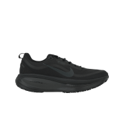 Nike Vomero 18 Gore-Tex Black Anthracite