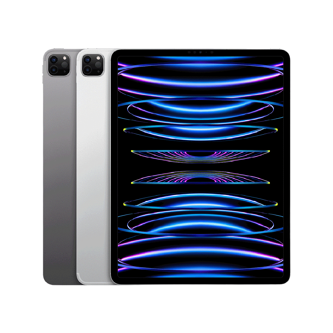 [A등급] 애플 아이패드 프로 6세대 WIFI 128GB 태블릿 색상선택([A등급] Refurbished Apple iPad Pro 6th Generation WIFI 128GB Color Selection Tablet)