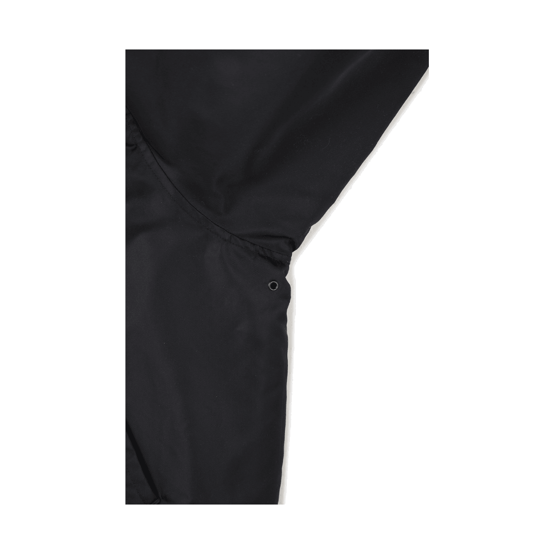 24/7 시리즈 리버시블 플라이트 재킷 블랙(24/7 series Reversible Flight Jacket Black) - 6
