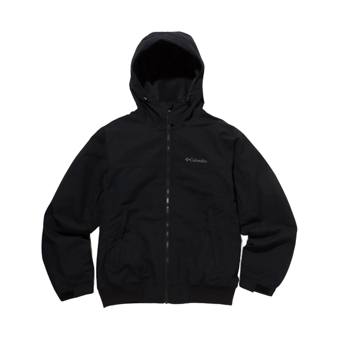 컬럼비아 로마 비스타 후드 블랙(Columbia Loma Vista Hoodie Black)