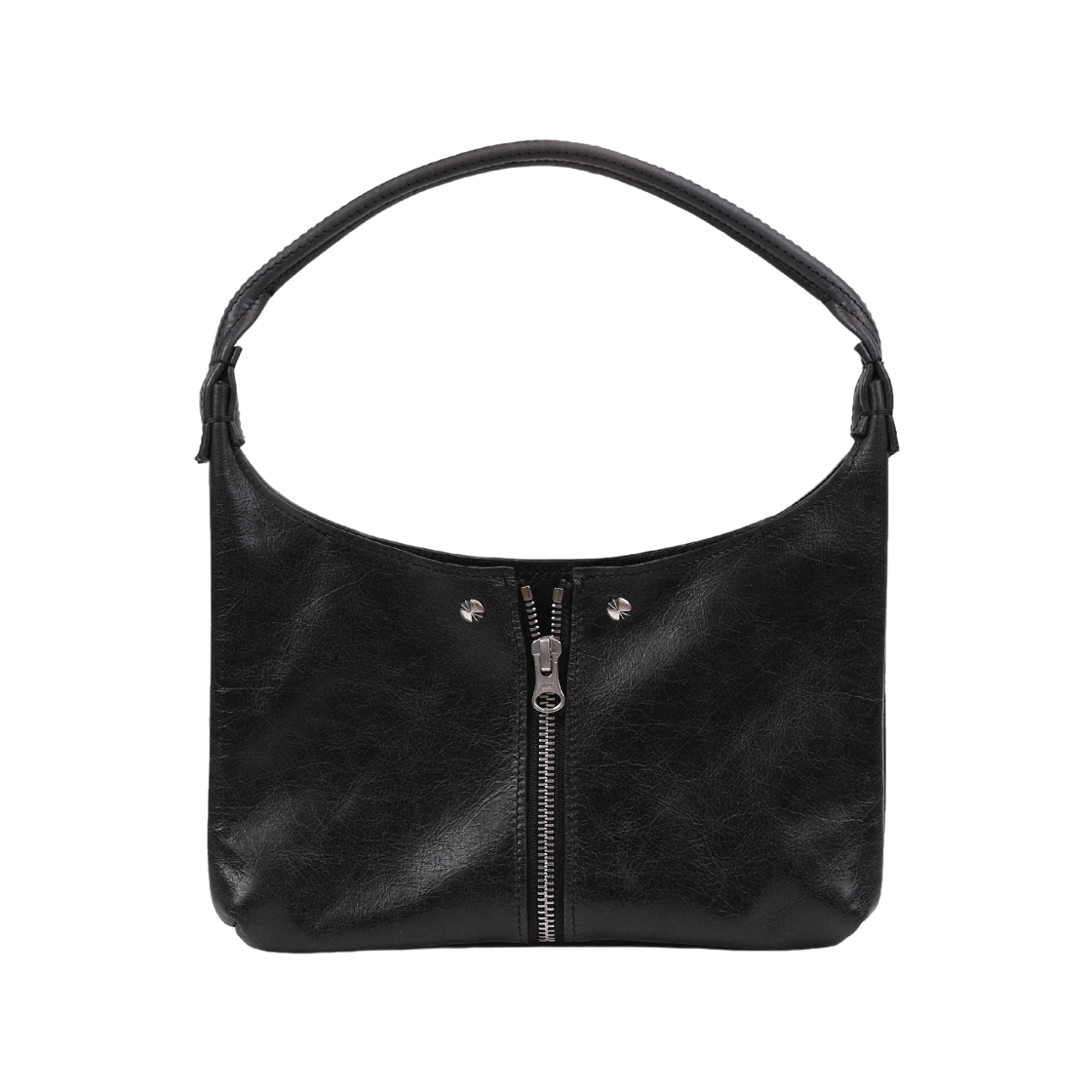 얼이스트 모니카 백(ERIIST Monica Bag ER.ZIP)