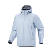Arc'teryx Beta Jacket Alpine Blue