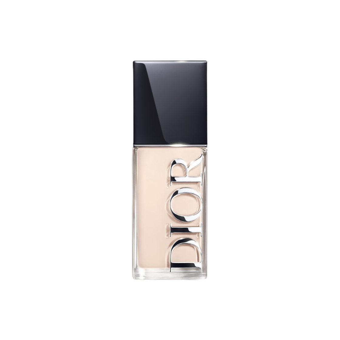 - Dior Forever Skin Glow Radiant Foundation 00 Neutral