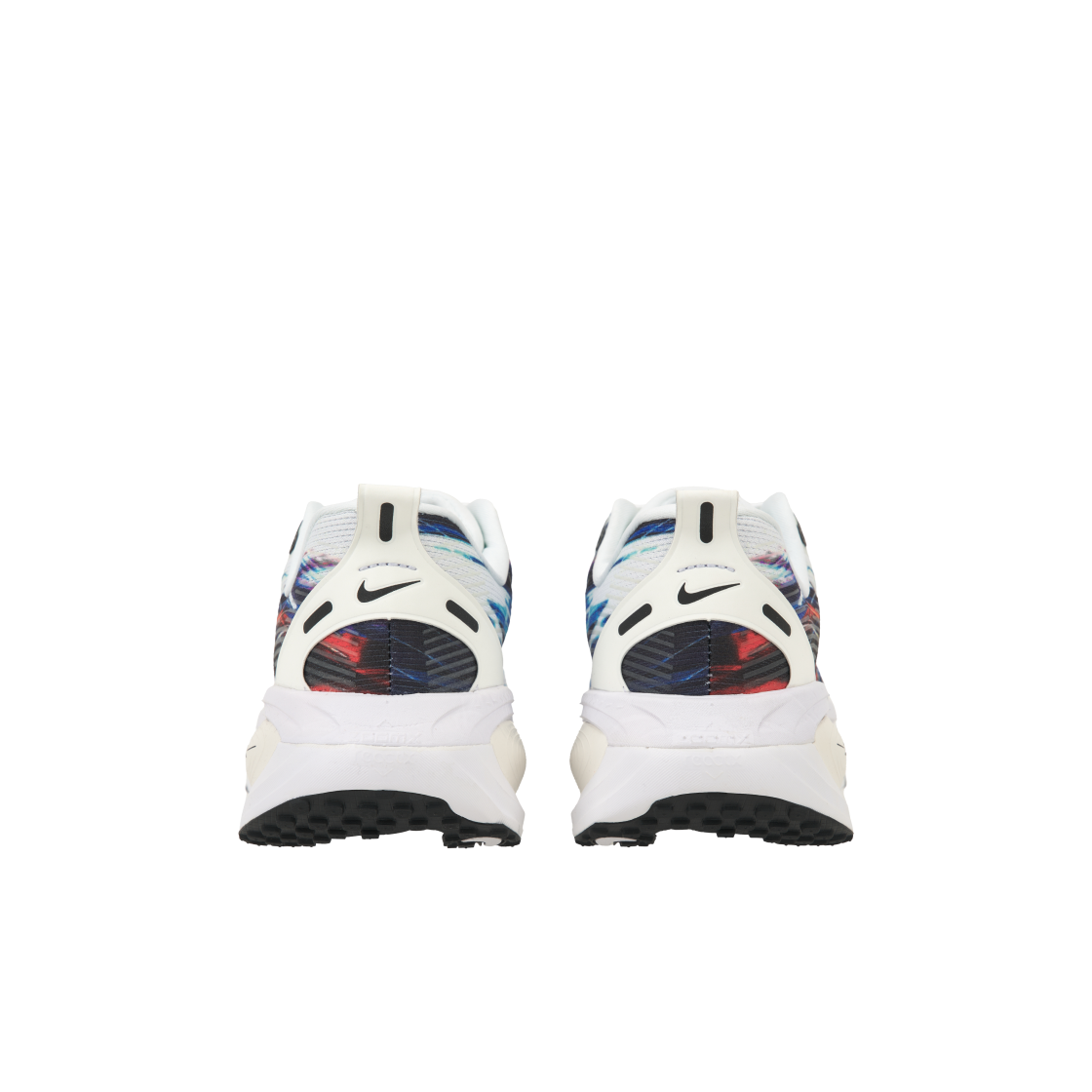 나이키 보메로 18 SE 멀티컬러 화이트(Nike Vomero 18 SE Multicolor White) - 6