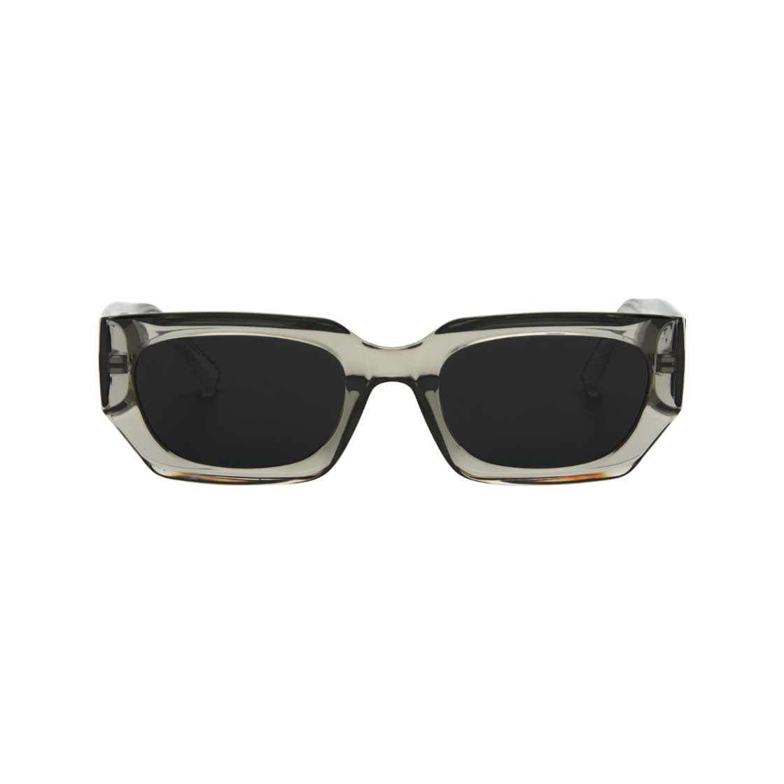 R25S401 ROMANTINUER Pulse G1 Black