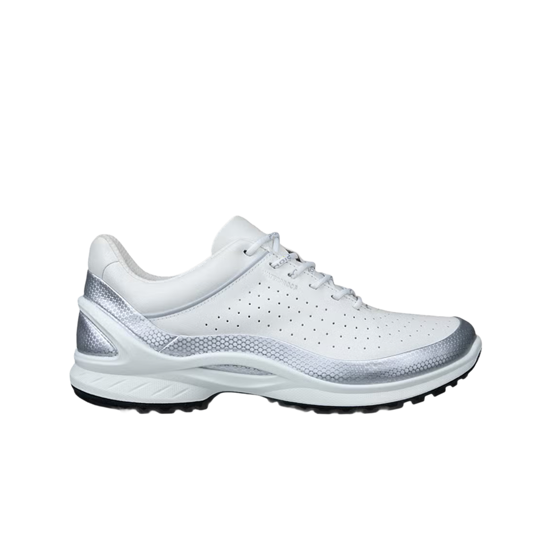 (W) 에코 바이옴 에너지 WP 화이트((W) Ecco Biom Energi WP White)